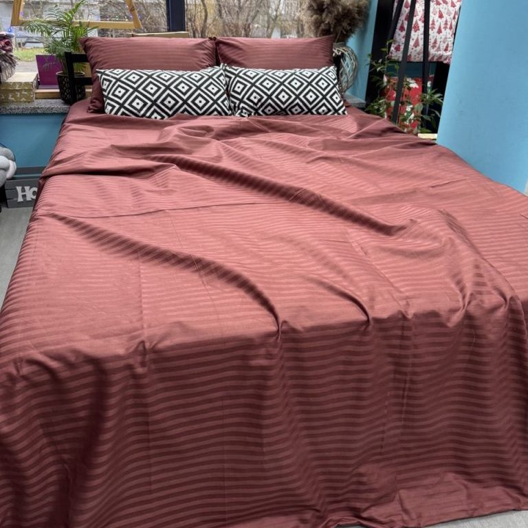 Це зображення має порожній атрибут alt; ім'я файлу photo_2025-01-10_20-21-15-1-768x1024.jpg